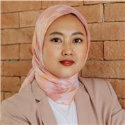 Bahasa Indonesia (Indonesian) lesson for your various needs